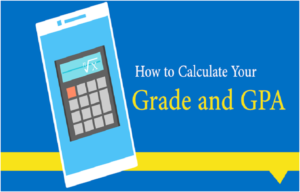 School Grades Calculator for Accurate Student Results