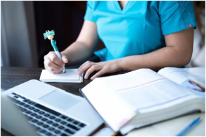 Key Components of a High-Quality Nursing Assignment