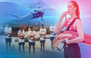 How to Become a Certified Lifeguard: A Complete Beginner’s Guide
