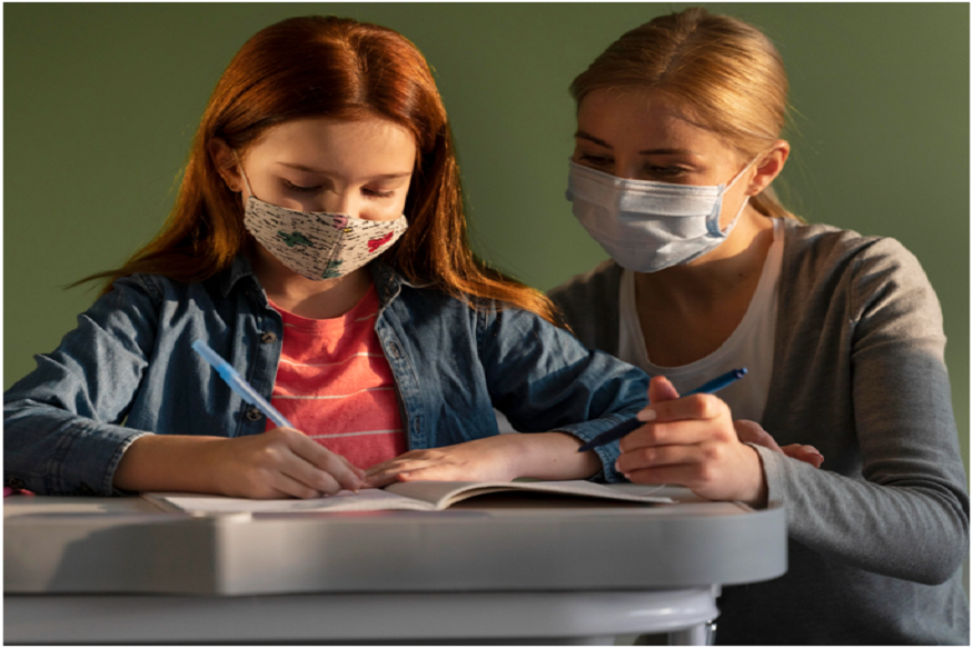 A Complete Guide to Writing a Biology Assignment