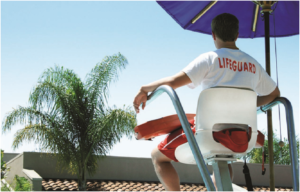 Lifeguard Training: The Foundation of Professional Water Safety and Rescue Skills