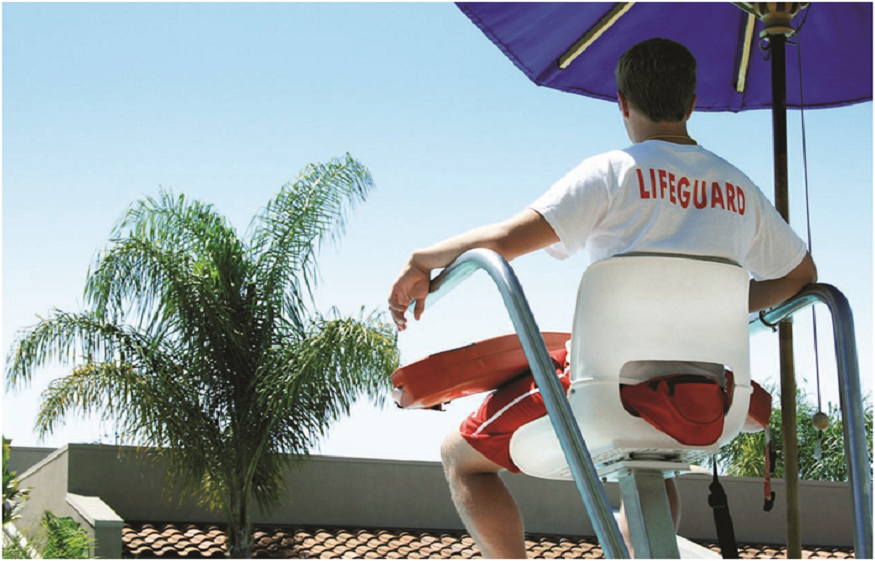 Lifeguard Training: The Foundation of Professional Water Safety and Rescue Skills