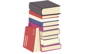 So You Want to Publish a Book in India: Here’s What Actually Happens