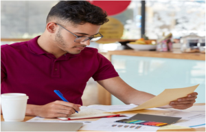 Top 12 Tips to Score Higher with Statistics Assignment Help